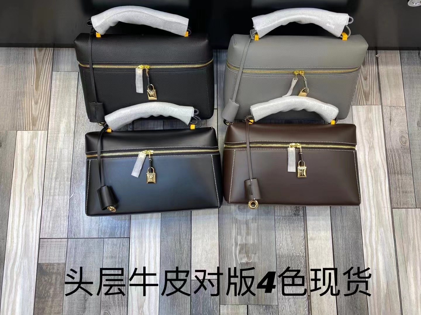 hmqViviiyNSAyin9WuaRt6lxHaNKYu4dBcgs