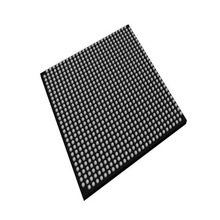 XC4VLX60-10FF668I���bBGA668 FPGA - �F���ɾ����T��� ȫ�¬F؛