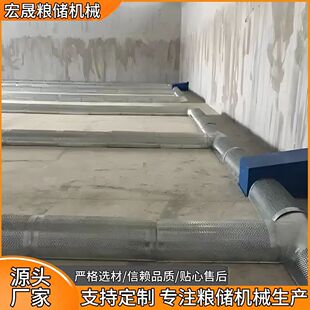 �Z��ͨ�L�ػ\ �Zʳͨ�L���س�����ϻ\ ��\�_�װ� ���b���