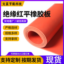 �F؛�^���tƽ���z��^���z�|��䁵�܇�g��늷����z���Ľ^���zƤ