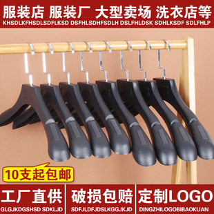 �o�������¼ܷ��b�ꌣ�����¼��ӷ����·����·������b�¼�Ů�b