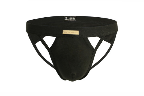 Wholesale supply of BRAVE PERSON men's doublet B1158#