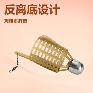 �羳�w�W��������D�ϻ\�D���U��C����ͨ���D����O�����b