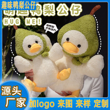 �羳�¿�����ë�q��߄���ɐ����ӹ�����ż��ͯŮ���Y��