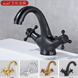 �Wʽ�͹�ˮ���^ϴĘ���p�����������^�l���g���ϴ�ַ¹�ˮ���^