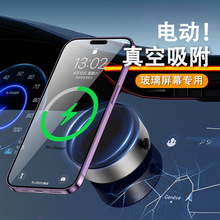 ܇�d�֙C֧����܇�����o�������֧�μ������������܇�d�֙C֧��