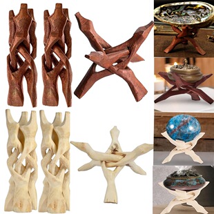 �t픰׶����_�ܰ���β���U�~��ľ�����b�xʽ���߃���ˮ��