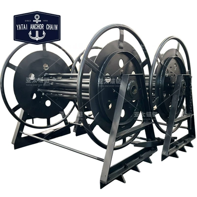 All Mainstream Synthetic Fiber Cables, Avtomobil ehtiyat hissələri