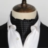 W0102 black