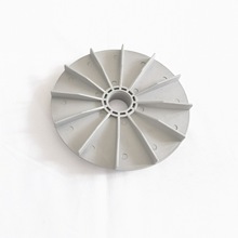 REHM���L늙Channing늄әC���ֱ��125mm�~݆�P�R�_�L�~ɢ���~Ƭ