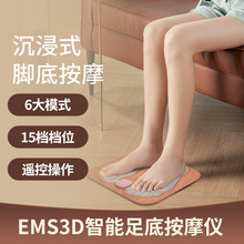 羳EMS}_㲿Ħx_װĦusbװĦ_|