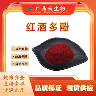 �t�ƶ�Ӽt����ȡ�����Ѿƶ��ˮ�ܼt�ƶ�Ӽt��ɫ��ĩ��Ҏ��F؛