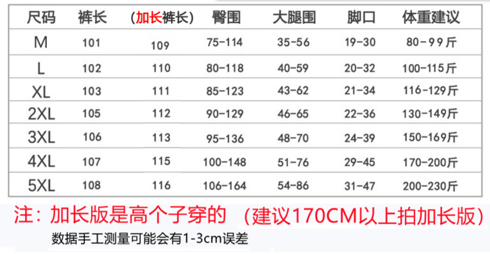 QQ图片20220415094818