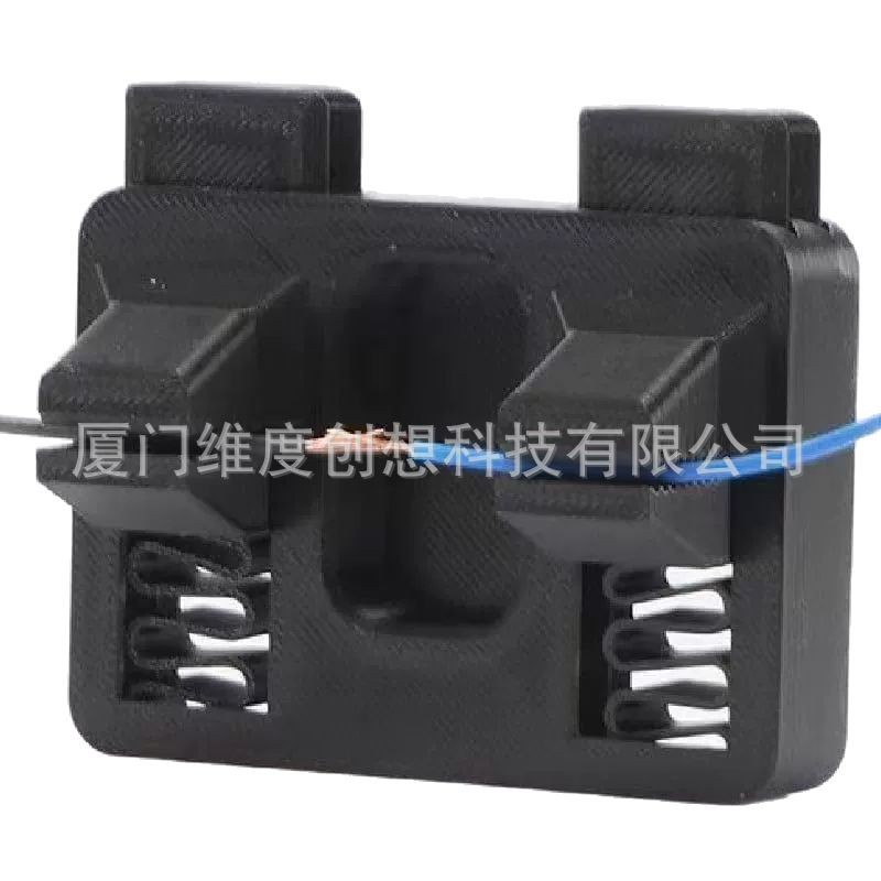 Amazon Hot Electric Wire Welding Fixture Estaño Welding Clamp Herramientas de soldadura de alambre