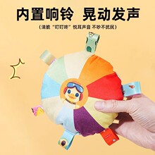 �������ë�q�l�w�P���˽␞�»������w��������ҧ��Ȯ���