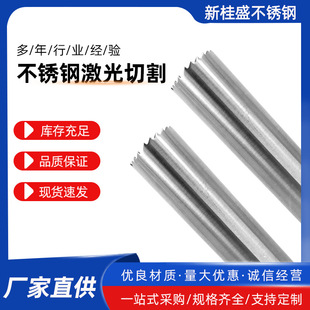 201���P䓈A�� ���P䓹ܼӹ����ܼ����и�P䓟o�p�ܱ��ڈA��