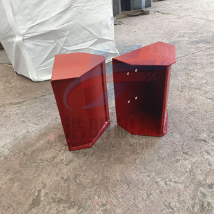 NE30�ǘ��϶����ʽ��ʽ�����C�϶���ֱ�����C�϶���ʽ����C�϶�