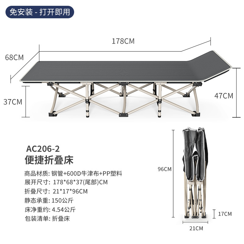 원형 튜브 68*178cm 회색