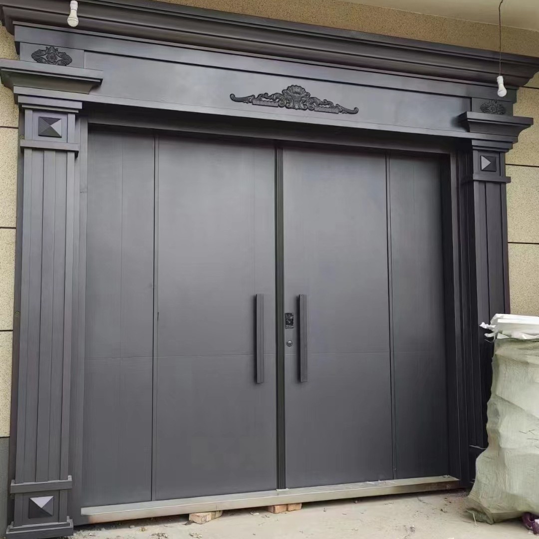 2025-06-10 12:15:39.jpg