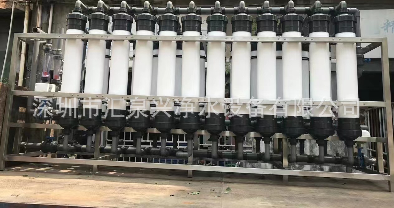 2992aad54792a8486c12b1233a5cdc