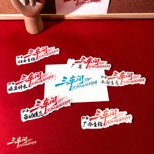 ��܇�g�������ٷ���߅-���Ɓ�����pvc�½����pɫ��͹��������