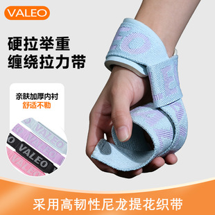 �Ứ����������������������Ůͨ���o�����\���o�󎧷�Ť���o��