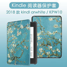 m2018kindle white /KPW10ӕRdoײL white11th