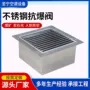 链接高压化工电动阀门