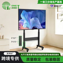 �ƞ��羳����80kg�����ҕ�C֧�ܸ߼�����ؿ��{�������ҕ��