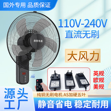 ŷ����� Ӣ��ڹ��� 110Vǽ�� ������� 110��ֱ����Ƶ�ұ���