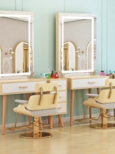 ��ľ���W���l����p���R̨�����W�t���ݻ��y�R�l�ȼ��ó������l�R