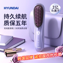 �羳ֱ�l���l��ؓ�x�ӽǵ����oֱ��y���ɶ๦�ܐa������Ů��yʽ