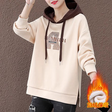 ���ɼӽq�l��Ů�ﶬ2026���¿�r���n���aŮ�b���^�Bñ��������