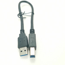 USB3.0������A���DB���Ƅ�Ӳ�P�B�Ӿ������@����usb�B�Ӿ�