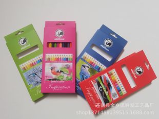 ���U�P���ʽ�ʺ�ˮ�ʹP���ͮ��P�������g���U�P�ʺ�12ֻ�b���U��