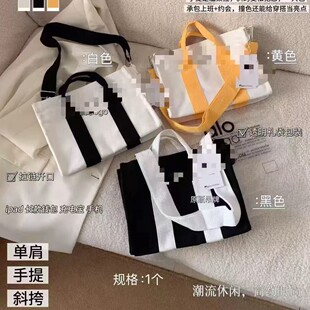 al�ҷ��������^�������᲼����������ˇ�W��������б������l