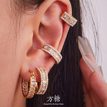 ���ǚW�����W�M荶��hŮʿ���ԏ͹ňA���Ƕ�ʯ���18k����