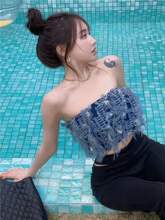 �o�玧�⴩ţ��Ĩ�ر���Ů�OӋ��С���ļ����߹���؃ȴ�������