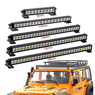 RCģ������܇�߉�܇픟���������׿�TRX4/6 SCX10 D90 �t֩��R96