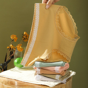 �����Y녶䲨�c��ѝŮʯīϩ�־��H�w͸��ײɫ�ٽz�����W������ѝ