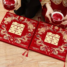 Y|YĿڹ݉|ϲb|cϲ|һ