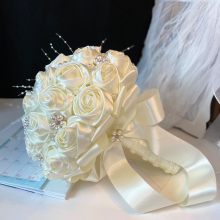 �鼆����������DIY���ϰ����仨�����ֹ����»��|�۽Y��Y��