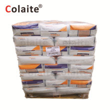 �t�ý��댧�ܼ�PEBAX 6333 SA01MED ARKEMA�������Ƭ�