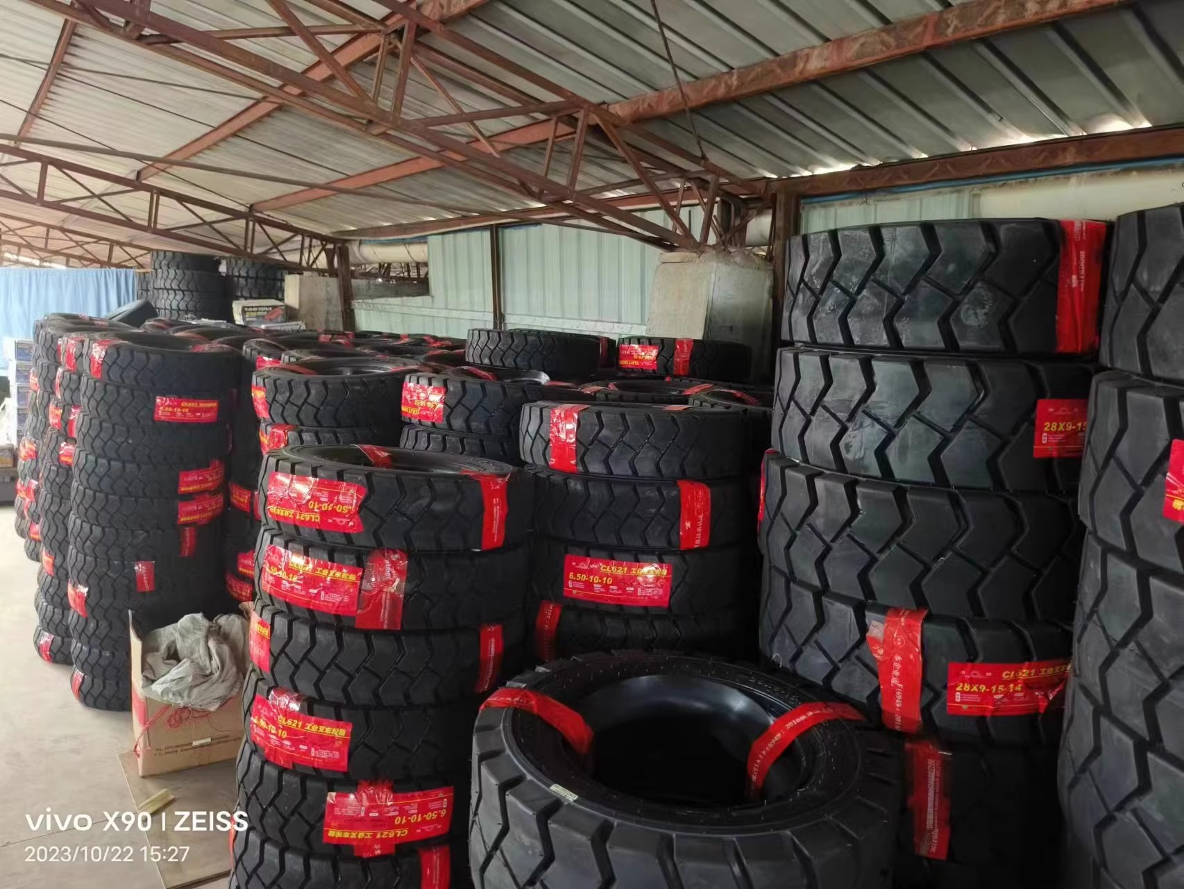 O1CN01myjzH71CrsNm5tkOb_!!1689