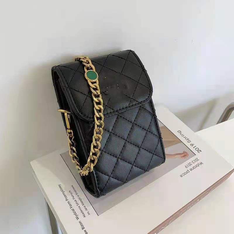 微信图片_20210404231524