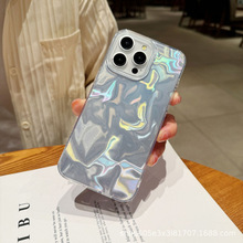 mÂimd֙CӲˮypc֙CSMART8羳