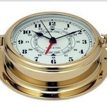 �S��ֱ�l��ͧȫ�~���⚤ �����R �����F�R ���Õr�R����ă�