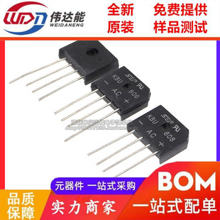 ȫ�¬F؛ KBU810/KBU608/KBU610//3510/ ������ �����������
