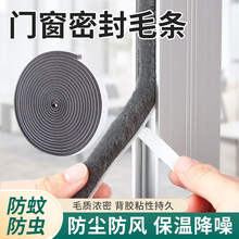 TpܷlTLzlXϽTp϶ճël