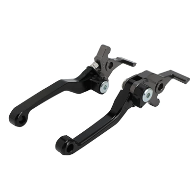 Suitable for Sur-Ron Qiu Long Motosiklet ləvazimatları və aksesuarları